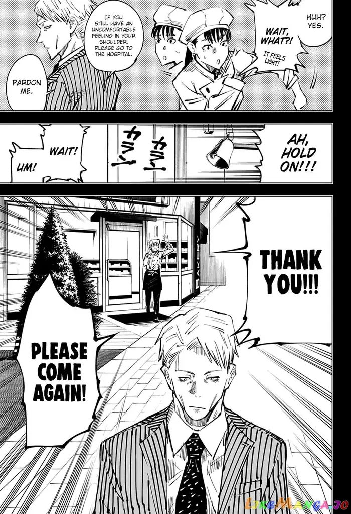 Jujutsu Kaisen Chapter 30 image 12_optimized